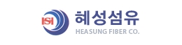 혜성섬유
