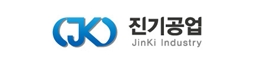 진기공업