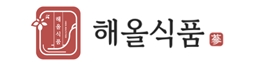 농업회사법인㈜해올