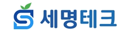 세명테크
